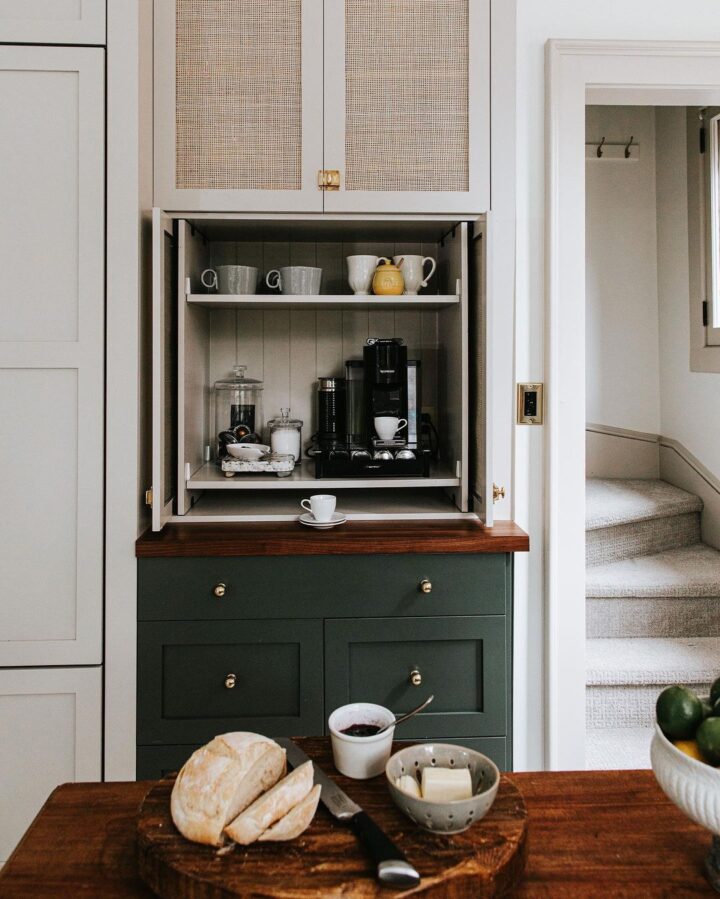 kitchen-trends-2024-3
