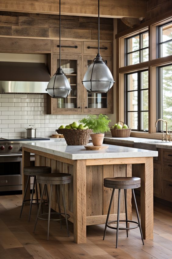 kitchen-trends-2024-4