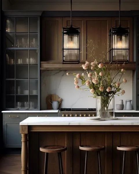 kitchen-trends-2024-5