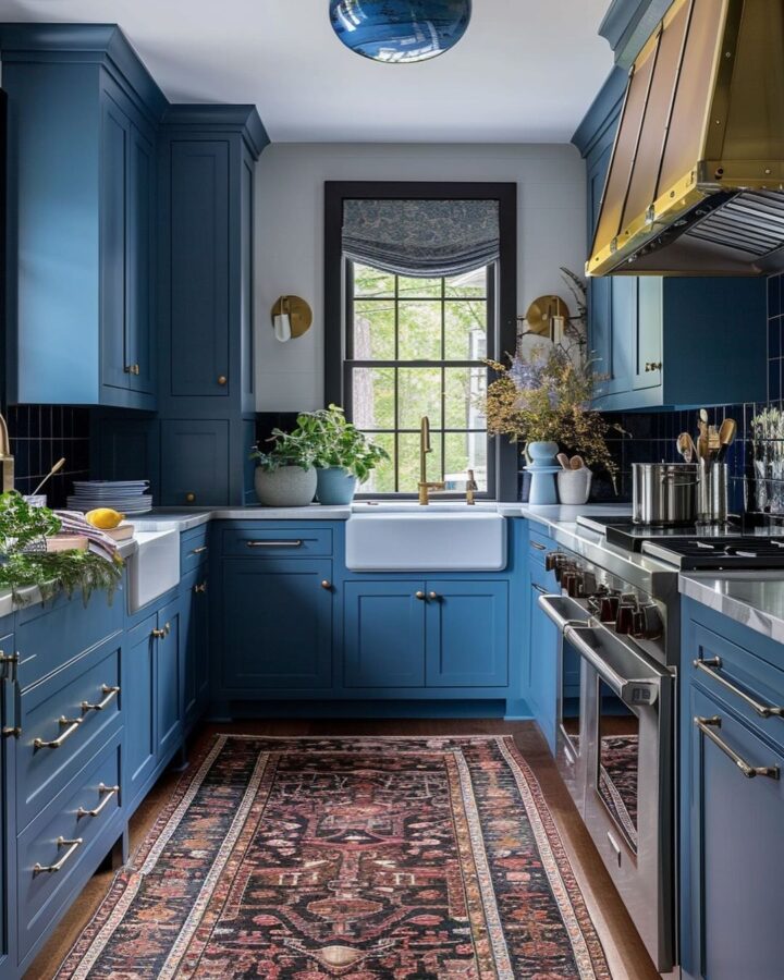 kitchen-trends-2024-6