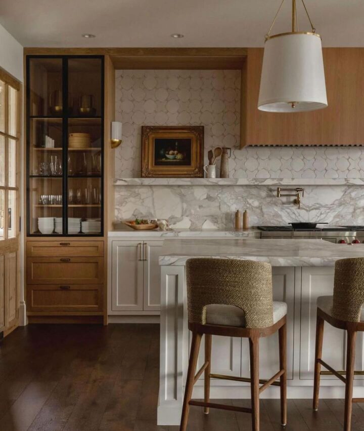 kitchen-trends-2024-7