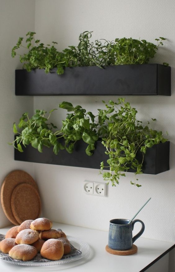 kitchen-trends-2024-8