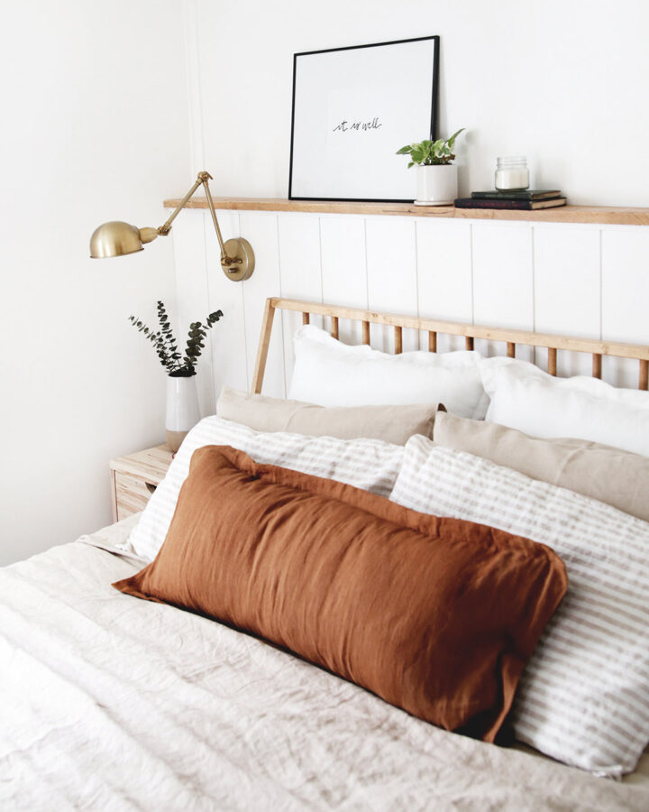 simple-bedroom-design-2