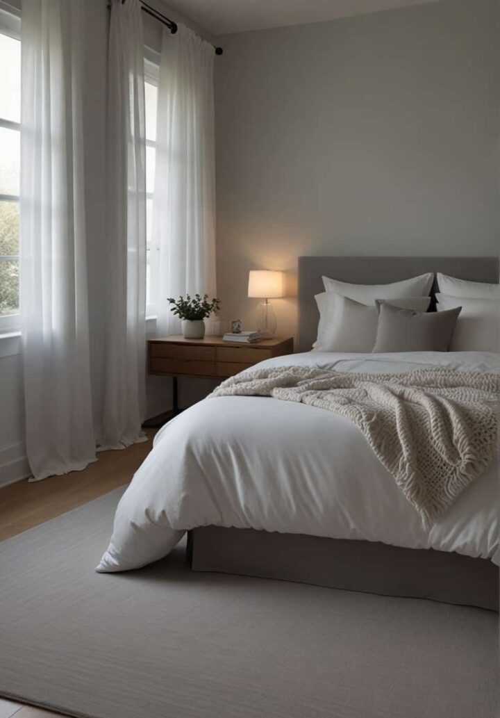 simple-bedroom-design-3