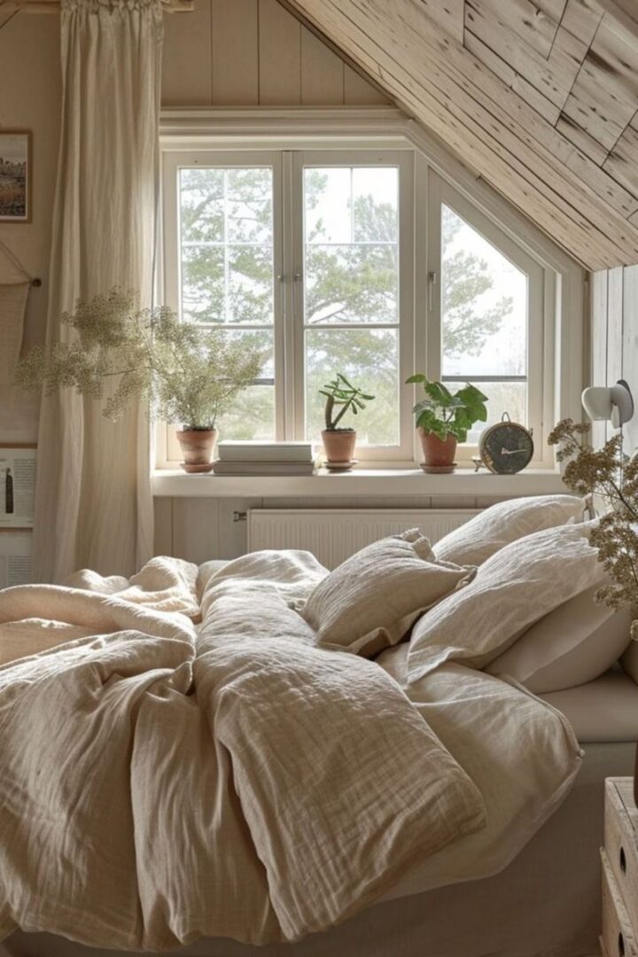 simple-cozy-bedroom-design